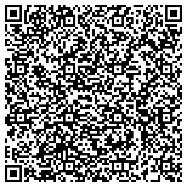 QR-код с контактной информацией организации Пейнтбольный клуб Бомба, ЧП