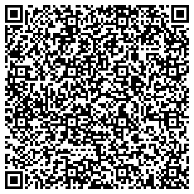 QR-код с контактной информацией организации пейнтбольный клуб Диабло, ЧП