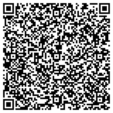 QR-код с контактной информацией организации Венская кофейня Ресторан, ООО
