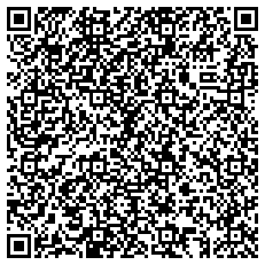 QR-код с контактной информацией организации Пейнтбольный клуб Легион, ЧП
