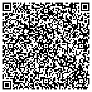 QR-код с контактной информацией организации Авалон, Лазертаг-клуб