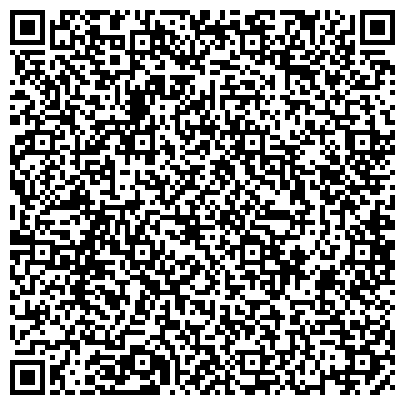 QR-код с контактной информацией организации Винницкое областное отделение Каратэ До Син-Сёбу