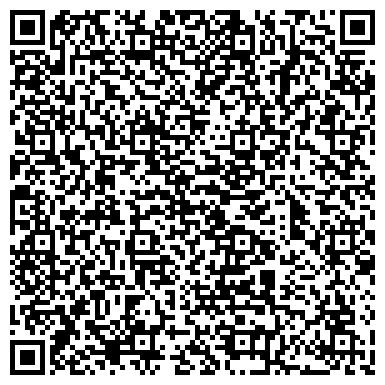 QR-код с контактной информацией организации Гостиница Киев-S, Безрук, СПД