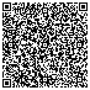 QR-код с контактной информацией организации Салон Новое тело, ЧП