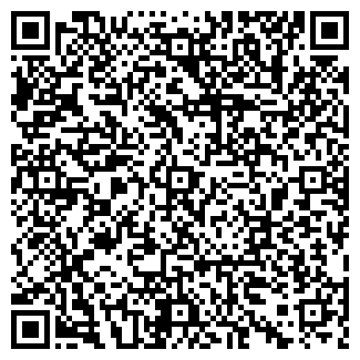 QR-код с контактной информацией организации Тарабрин, ИП