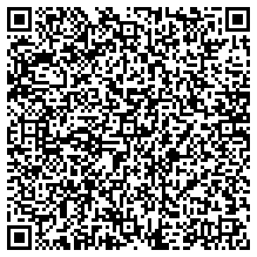 QR-код с контактной информацией организации ООО «ЭлементАгроТех»