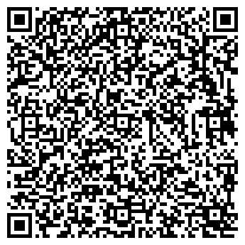 QR-код с контактной информацией организации GANZ Paintball, Компания