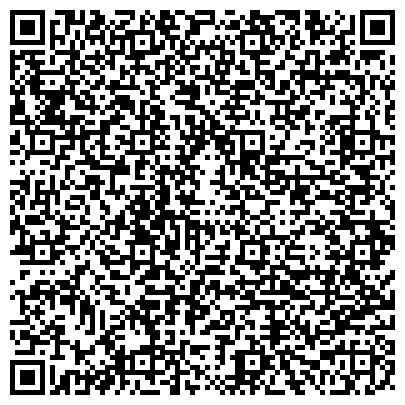 QR-код с контактной информацией организации Федерация Йошинкан Айкидо Украины, ЧП