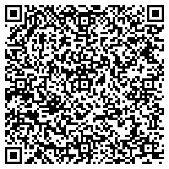 QR-код с контактной информацией организации Тан Шолпан, ТОО