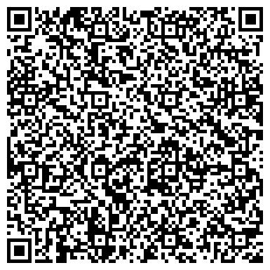 QR-код с контактной информацией организации Ак Жайык (центр отдыха Хасанова А. А.), ИП