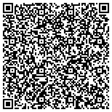 QR-код с контактной информацией организации Гигант Фитнес клуб, ИП