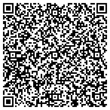 QR-код с контактной информацией организации Tourmalin, Компания