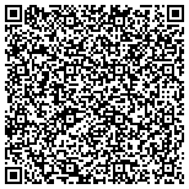 QR-код с контактной информацией организации Самал-Делюкс фитнес центр, ТОО