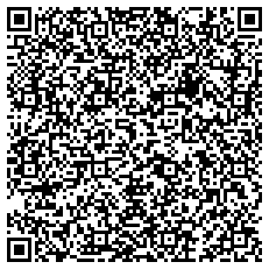 QR-код с контактной информацией организации Военно спортивный клуб Мереке.