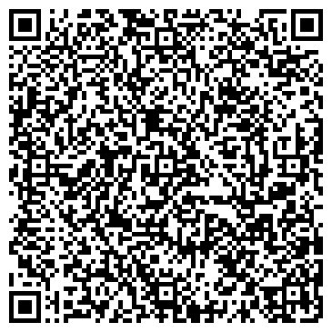 QR-код с контактной информацией организации Continental club (Континентал клуб), ИП