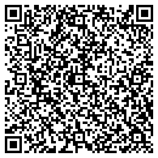 QR-код с контактной информацией организации Каравелла, ТОО