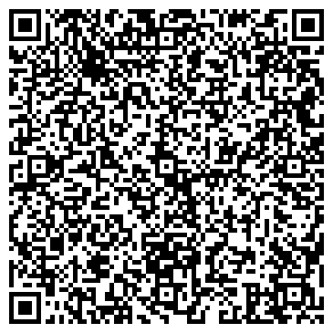 QR-код с контактной информацией организации Olympic Plaza ( Олимпик Плаза), ИП