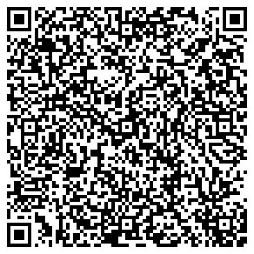 QR-код с контактной информацией организации Карамболь, Ресторан, Бильярдный клуб, ИП