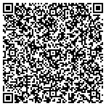 QR-код с контактной информацией организации Лесная сказка, ТОО