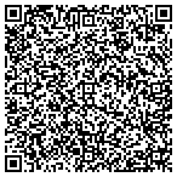 QR-код с контактной информацией организации Плавательный клуб Tube, ТОО