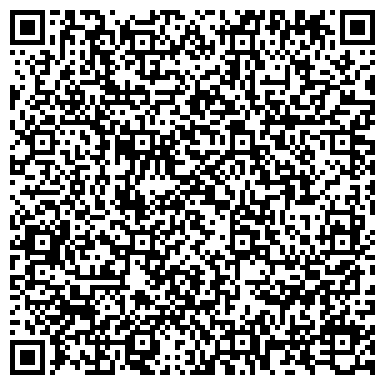 QR-код с контактной информацией организации Kaz-kor auto best (Каз-кор авто бест) (автошкола), ТОО