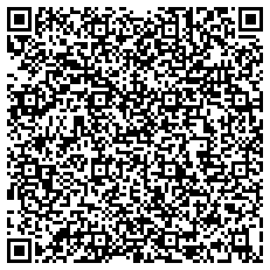 QR-код с контактной информацией организации New Dream (Нью Дрим), бильярдный клуб, ТОО