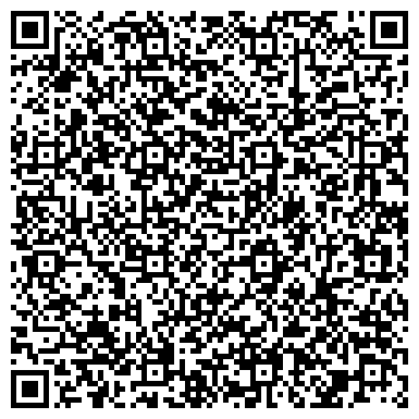 QR-код с контактной информацией организации HUGA pab & restaurant (Хуга паб и ресторан), ИП