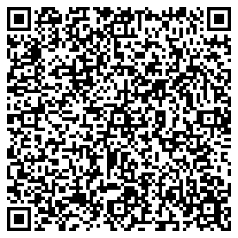 QR-код с контактной информацией организации Nurtau (Нуртау), ТОО
