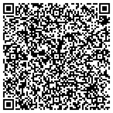 QR-код с контактной информацией организации Премьер Алатау Гостиница, ТОО