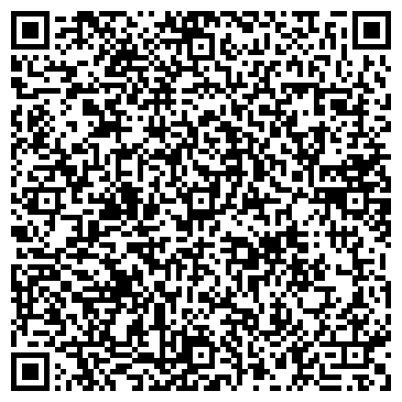 QR-код с контактной информацией организации Баркытбел центр семейного отдыха, ТОО