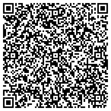 QR-код с контактной информацией организации Лайн брю ресторан, ТОО