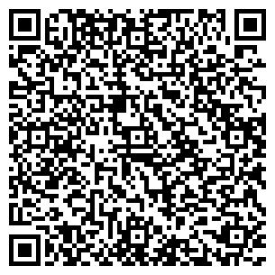 QR-код с контактной информацией организации Мумонкан, компания