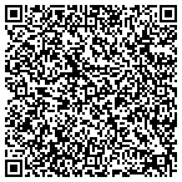 QR-код с контактной информацией организации Днепро-Трейд, ЧП