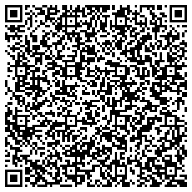QR-код с контактной информацией организации Первый Сумской племенной конезавод, ЧАО