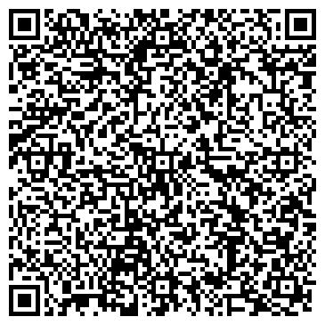 QR-код с контактной информацией организации Золотые лошади, ЧП