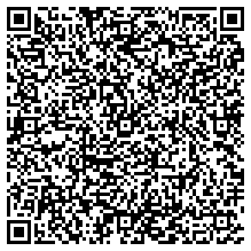 QR-код с контактной информацией организации Фулл Найс, ЧП (Full Nice)