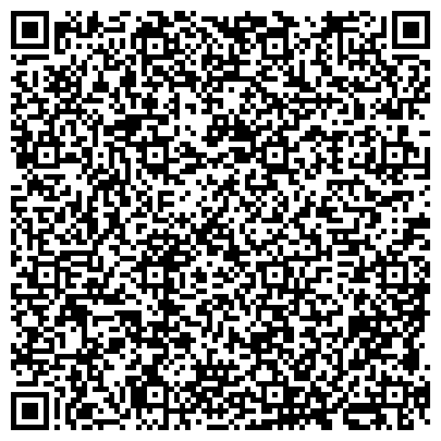QR-код с контактной информацией организации Гасай, ЧП Клуб экстремальных приключений