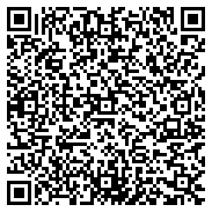 QR-код с контактной информацией организации Боржава, Санаторий