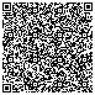 QR-код с контактной информацией организации Изки эко-курорт, ЧП