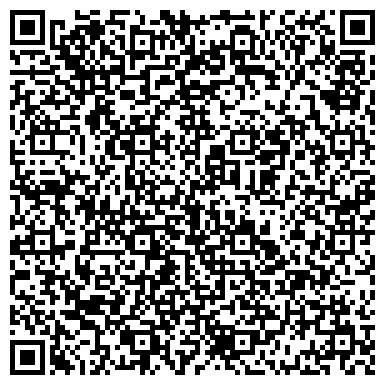 QR-код с контактной информацией организации Конно-прогулочная база Кентавр, ЧП