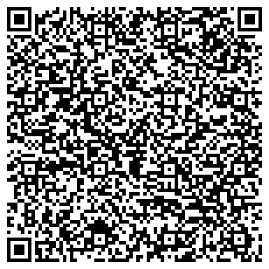 QR-код с контактной информацией организации Фристайл, Конно-спортивный клуб, ЧП