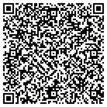 QR-код с контактной информацией организации ВелоСТО (Велопрокат в Киеве Velo100), СПД