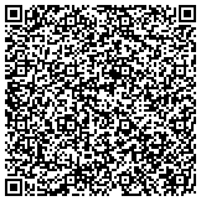 QR-код с контактной информацией организации Верхолы (СПА Комплекс), Компания