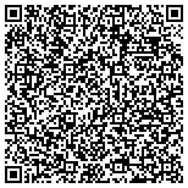 QR-код с контактной информацией организации Мамонтов Д.А., Организация