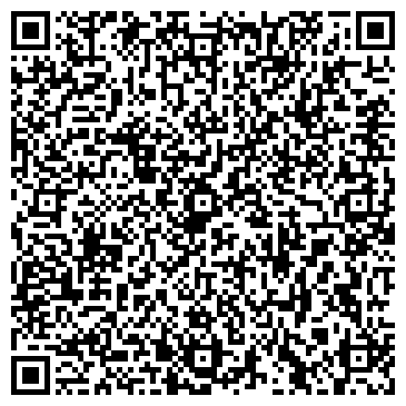 QR-код с контактной информацией организации Понамарева, ЧП