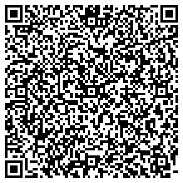 QR-код с контактной информацией организации Ермак В.Н., СПД (Престиж)