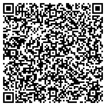 QR-код с контактной информацией организации Скай-Груп, ООО