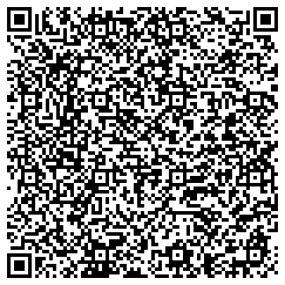 QR-код с контактной информацией организации Станция виндсерфинга LuckySurf, ЧП