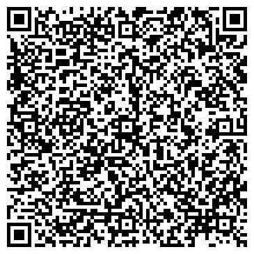 QR-код с контактной информацией организации Кревская агроусадьба, ООО