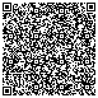 QR-код с контактной информацией организации Коробчицы. Гродненское поместье, Компания